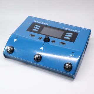TC HELICON VoiceLive Play 【梅田店】（中古/送料無料）【楽器検索
