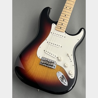Fender 【2006年 美品中古】 American Vintage 70s Stratocaster 3-Tone Sunburst  ≒3.64kg