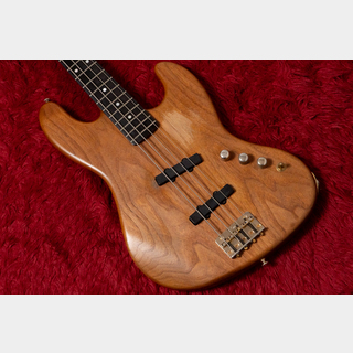 ベース、Moonの検索結果【楽器検索デジマート】
