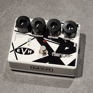 mxr flangerの検索結果【楽器検索デジマート】
