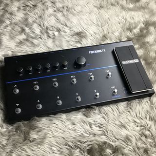 LINE 6 Firehawk FX