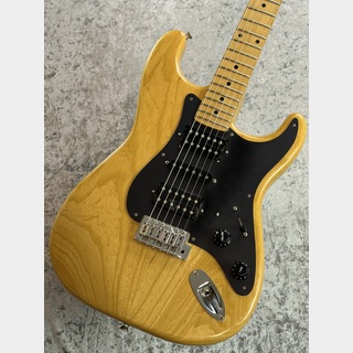 エレクトリックギター ＞ STタイプ、Moonの検索結果【楽器検索デジマート】