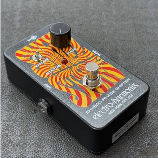 Electro-Harmonix Nano Small Stone PHASE SHIFTER