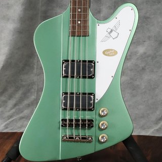 Epiphone Inspired by Gibson Thunderbird 64 Inverness Green  【梅田店】