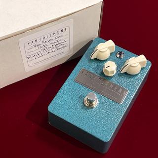 エフェクター（ギター・ベース用）、Vivie、Houndの検索結果【楽器検索