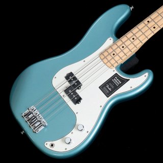 Fender Player Series Precision Bass Tidepool Maple [重量:3.81kg]【池袋店】