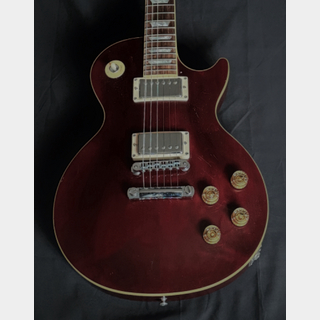 GibsonLes Paul Standard Wine Red  1996年製