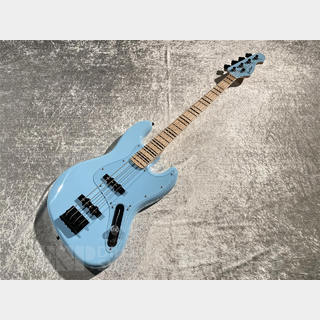 ベース、ESPの検索結果【楽器検索デジマート】