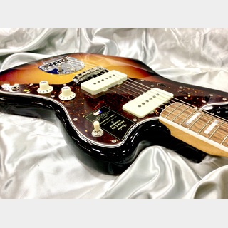 Fender American Vintage II 1966 Jazzmaster 【展示特価・期間限定スペシャルプライス 11/14 13時まで】