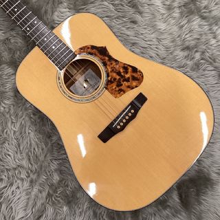 Morris 【中古】M-80 II【MORRIS HAND MADE PREMIUM Mシリーズ】