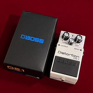 ロックイン難波の検索結果【楽器検索デジマート】