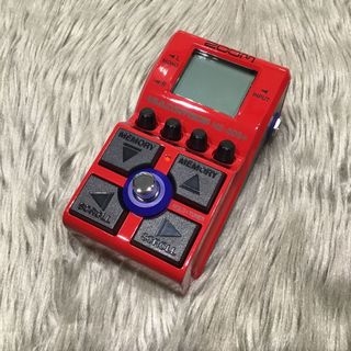 2025年最新】ZOOM MS-60B 黒の人気アイテム - メルカリ