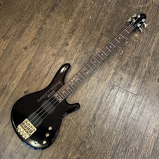 YAMAHA Motion Bass MB-II Japan 1980s Electric Bass