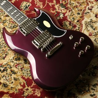エレクトリックギター、Greco、EG450の検索結果【楽器検索デジマート】