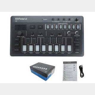 Roland CHORD SYNTHESIZER J-6【鹿児島店】