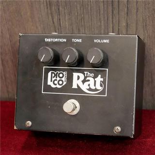 Pro Co、RATの検索結果【楽器検索デジマート】