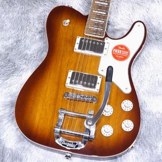 Far East Electricの検索結果【楽器検索デジマート】
