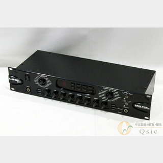 LINE 6 BASS POD PRO [VK520]