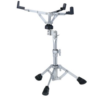 TamaHS40SN [Stage Master Snare Stand / Single Leg]