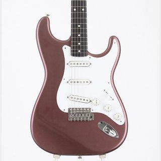 Fender Japan ST62-MH Modified Burgundy Mist【御茶ノ水本店】