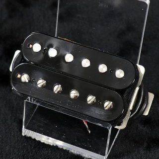 Seymour Duncan SH-11 Custom Custom 【梅田店】