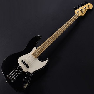 Fender 【USED】 Player Jazz Bass (Black/Pau Ferro) '19