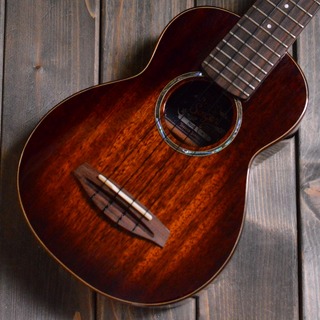 aNueNue RS1M-TS ソプラノ Tobacco Sunburst【廃盤品特価！】