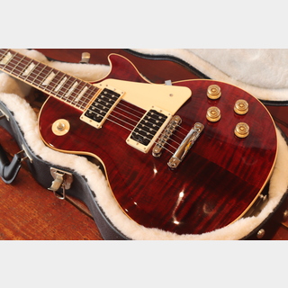 Gibson Les Paul Signature T