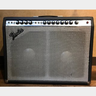 Fender 1978 Twin Reverb JBL【渋谷店】