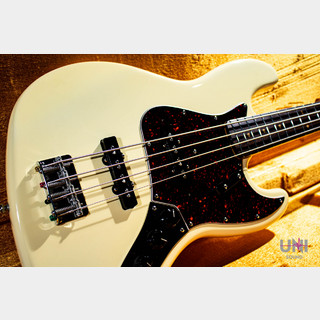 Fender American Vintage '62 Jazz Bass / 2002