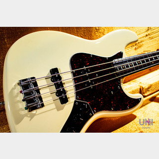 FenderAmerican Vintage '62 Jazz Bass / 2002