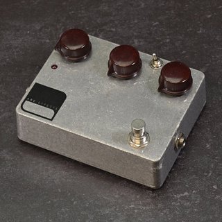 ARC EFFECTSの検索結果【楽器検索デジマート】