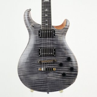 PRS SESE McCarty 594 Charcoal 【心斎橋店】