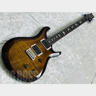 Paul Reed Smith(PRS) S2 CUSTOM 24  (Black Amber)