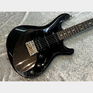 Knaggs Guitarsの検索結果【楽器検索デジマート】