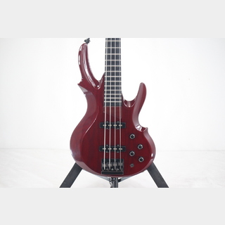 ESP RD-250 STD