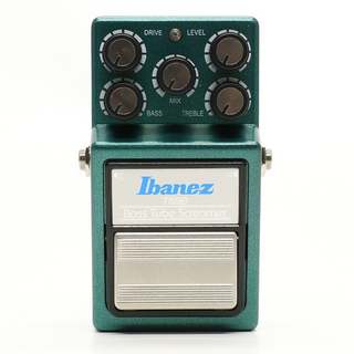 Ibanez、TS9Bの検索結果【楽器検索デジマート】