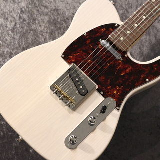 FUJIGEN(FGN) Neo Classic Series NTE100RAH WB ~White Blonde~ #J240026【3.81kg】【アッシュボディ】