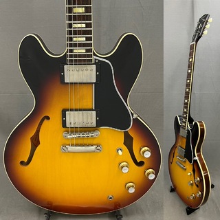 Gibson Custom Shop1964 ES-335 VOS