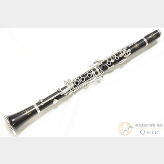 YAMAHA YCL-851 [調整済み] 【返品OK】[TL417]【神戸店在庫】