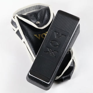 VOX 【中古】 ワウペダル VOX V847 ギターエフェクター