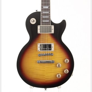 サンバーストの検索結果【楽器検索デジマート】