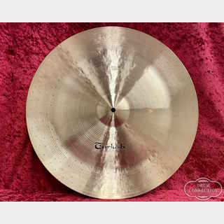 TURKISH Classic Series China 20"