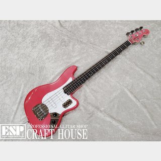 ベース、STELLA GEARの検索結果【楽器検索デジマート】
