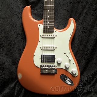 Fullertone Guitarsの検索結果【楽器検索デジマート】