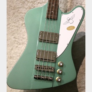 Epiphone Original Bassシリーズ エレキベースThunderbird '64