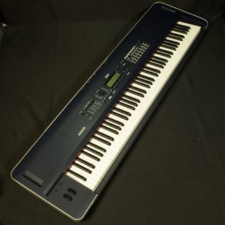 KORG KROSS2-88 MB【福岡パルコ店】