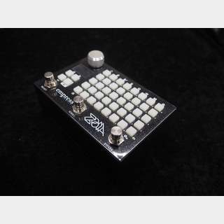 EMPRESS EFFECTS、Zoiaの検索結果【楽器検索デジマート】 EMPRESS EFFECTS、Zoiaの検索結果【楽器検索デジマート】