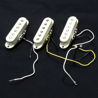 Fender Hot Noiseless Strat Set