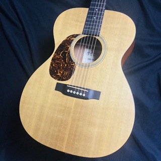 Martin 中古 00016GT レフティ仕様 左利き用